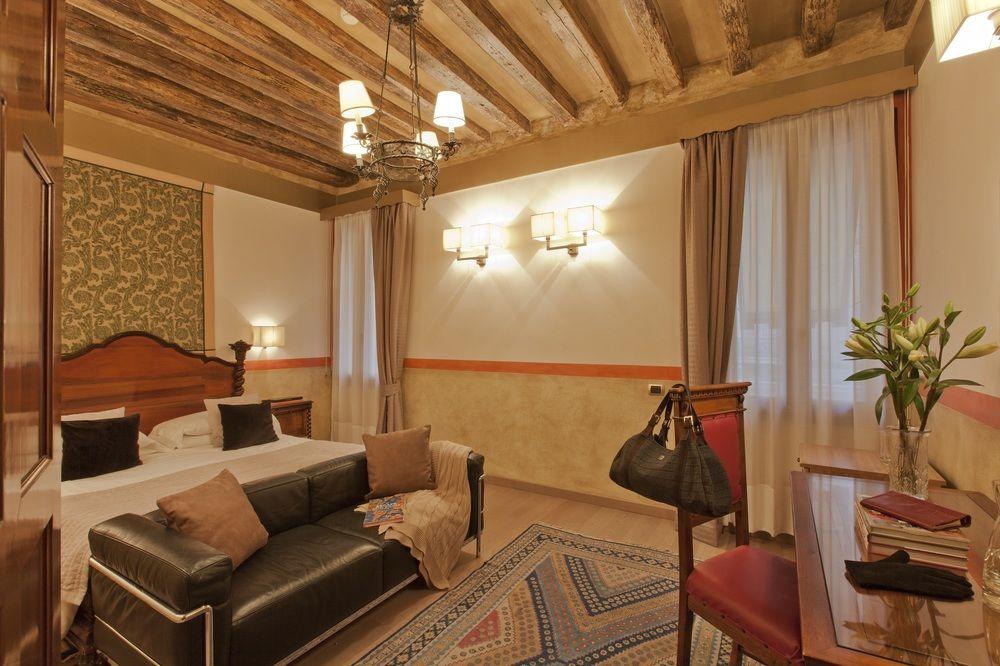 Saturnia&international 4*